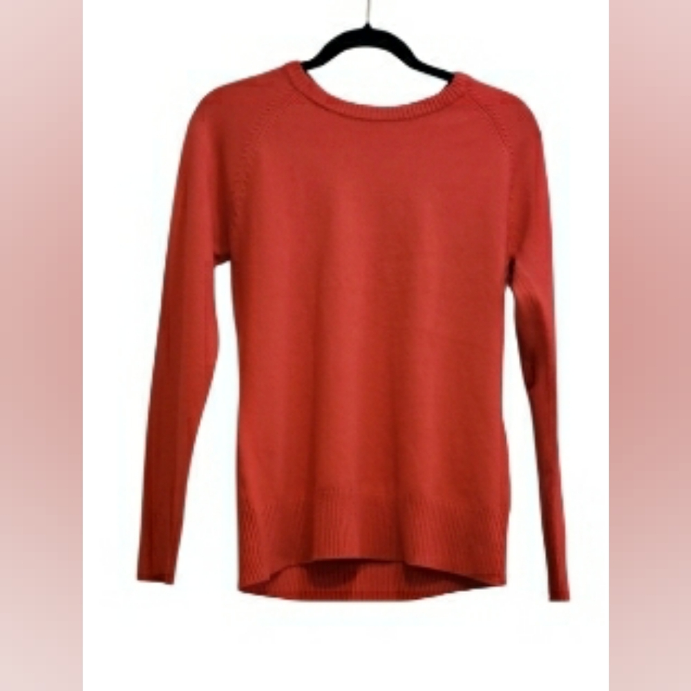 French Connecticut sweater size M π·